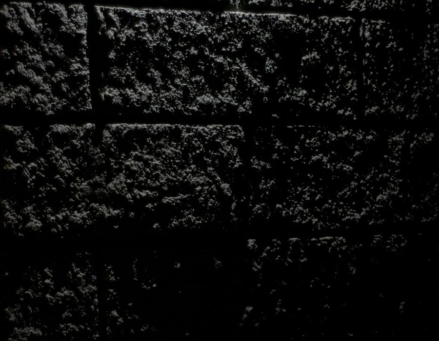 Concrete