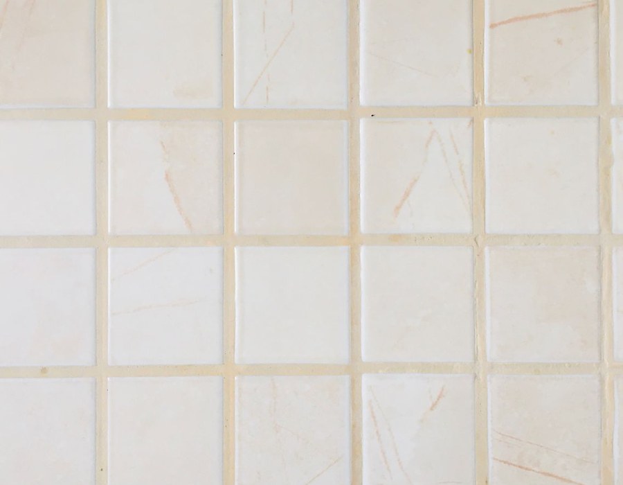 Tile
